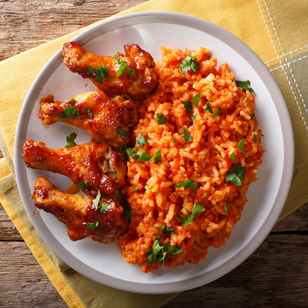 jollof-sq
