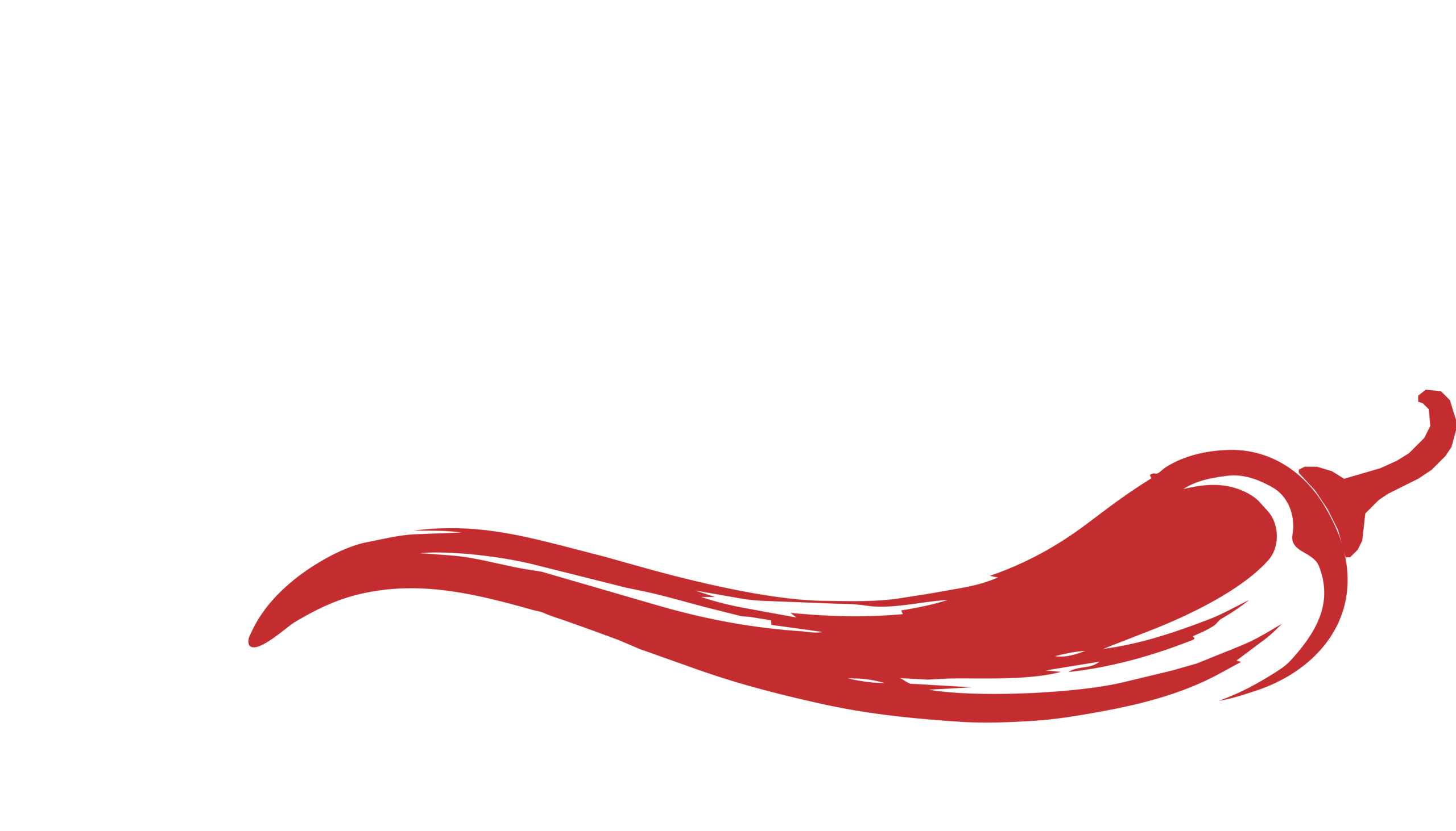 Shushu's Pepper Soup