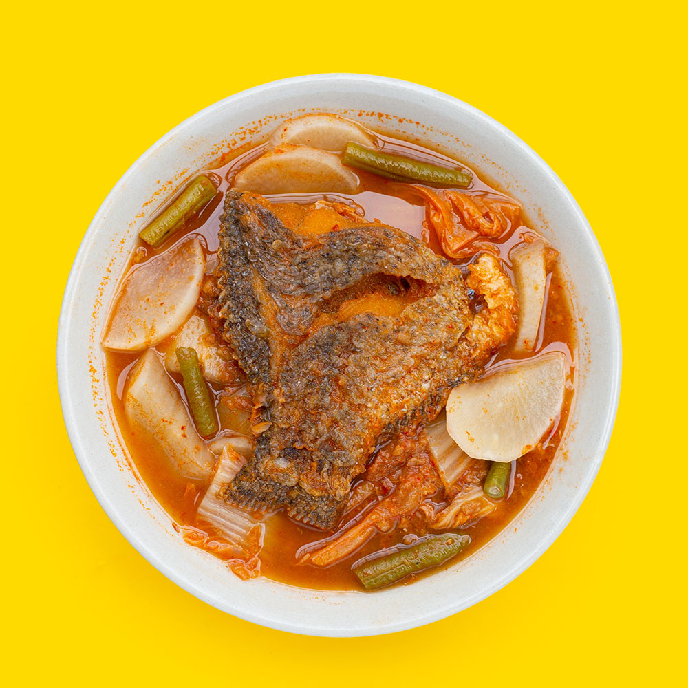tilapia-soup-sq